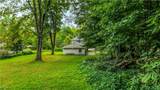 11905 Garfield Road - Photo 17