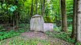 11905 Garfield Road - Photo 18