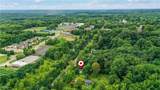 11905 Garfield Road - Photo 21