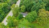 11905 Garfield Road - Photo 22