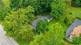 11905 Garfield Road - Photo 24