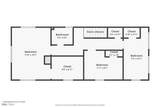 11905 Garfield Road - Photo 25