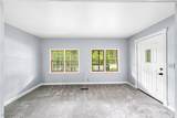 11905 Garfield Road - Photo 5