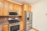 108 Westwind Drive - Photo 11
