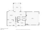 108 Westwind Drive - Photo 28