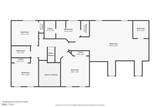 108 Westwind Drive - Photo 29
