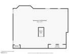 108 Westwind Drive - Photo 30