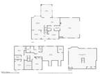 108 Westwind Drive - Photo 31
