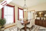 108 Westwind Drive - Photo 5