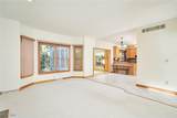 108 Westwind Drive - Photo 8