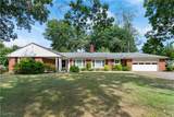 3252 Stahl Avenue - Photo 1