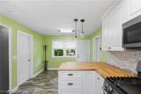 3252 Stahl Avenue - Photo 10