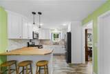 3252 Stahl Avenue - Photo 11