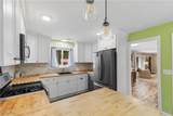 3252 Stahl Avenue - Photo 12