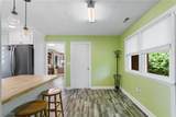 3252 Stahl Avenue - Photo 13