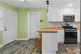 3252 Stahl Avenue - Photo 14