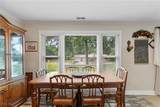 3252 Stahl Avenue - Photo 16