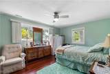 3252 Stahl Avenue - Photo 17
