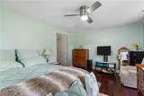3252 Stahl Avenue - Photo 18