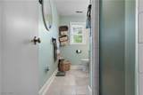 3252 Stahl Avenue - Photo 19