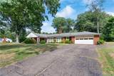 3252 Stahl Avenue - Photo 2