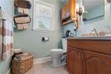 3252 Stahl Avenue - Photo 20