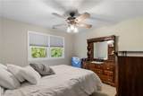 3252 Stahl Avenue - Photo 21