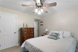 3252 Stahl Avenue - Photo 22