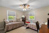 3252 Stahl Avenue - Photo 23