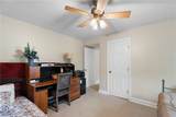 3252 Stahl Avenue - Photo 24