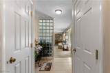 3252 Stahl Avenue - Photo 26