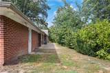 3252 Stahl Avenue - Photo 28