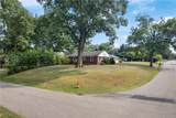 3252 Stahl Avenue - Photo 29