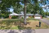 3252 Stahl Avenue - Photo 3