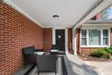 3252 Stahl Avenue - Photo 4
