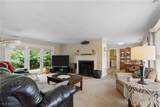 3252 Stahl Avenue - Photo 6