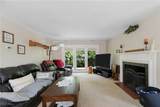 3252 Stahl Avenue - Photo 7