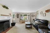 3252 Stahl Avenue - Photo 8
