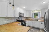 3252 Stahl Avenue - Photo 9