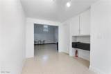 3502 Hillman Street - Photo 10