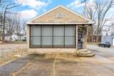3502 Hillman Street - Photo 2