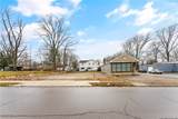 3502 Hillman Street - Photo 4