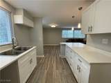 16100 Van Aken Boulevard - Photo 10