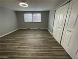 16100 Van Aken Boulevard - Photo 11