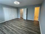 16100 Van Aken Boulevard - Photo 12