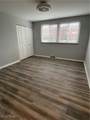 16100 Van Aken Boulevard - Photo 14