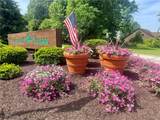 804 Arboretum Circle - Photo 29
