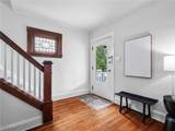 2193 Rexwood Road - Photo 9