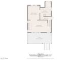 2193 Rexwood Road - Photo 10