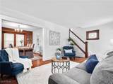 2193 Rexwood Road - Photo 11